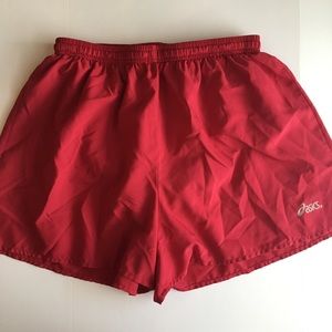 Workout Shorts